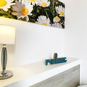 Easyrooms One , Parma Italien